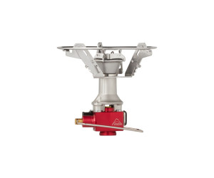 Система для приготовления пищи MSR Switch System Stove